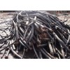 阜新电缆回收每米多少钱正规回收