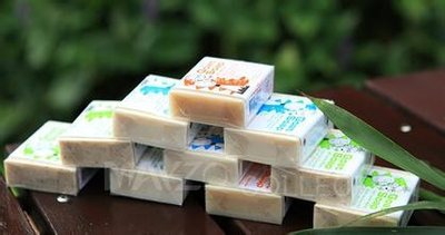 新闻：斐济进口羊脂手工皂需要哪些资料