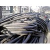 西湖区废旧电缆线回收2020铜芯电缆多少钱一吨