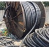 富阳二手电缆线回收今日多少钱一米
