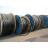 杭州二手电缆回收2020铜芯电缆多少钱一斤