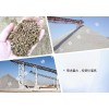 河北邯郸时产100吨人工制砂生产线设备投资和收益问题