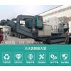 浙江温州日产上千吨大理石碎石机一机多用节约成本