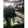江西q235b钢板生产厂家