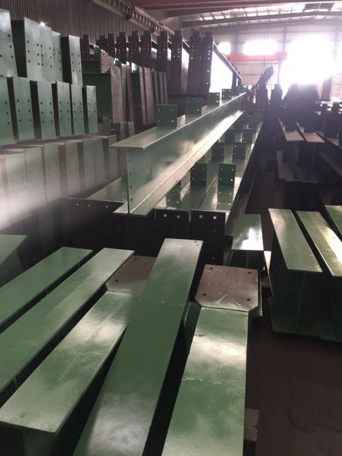 蚌埠q235b钢板生产厂家
