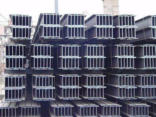 晋城200*200焊接H型钢厂家24小时报价型钢栏目