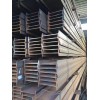 鄂尔多斯400*400H型钢加工厂价格型钢栏目