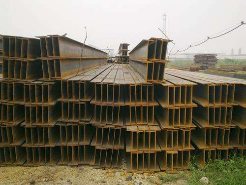 阳江400*400H型钢加工多少钱一吨型钢栏目