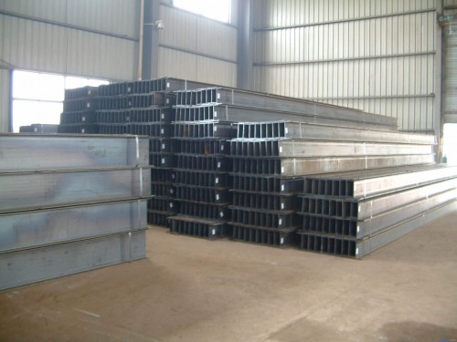 怀化500*500热轧H型钢厂家直供型钢栏目