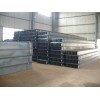 潮州200*200焊接H型钢厂家直供型钢栏目