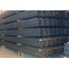 鹤岗200*200焊接H型钢厂价格型钢栏目