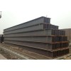 漳州200*200焊接H型钢多少钱一吨型钢栏目
