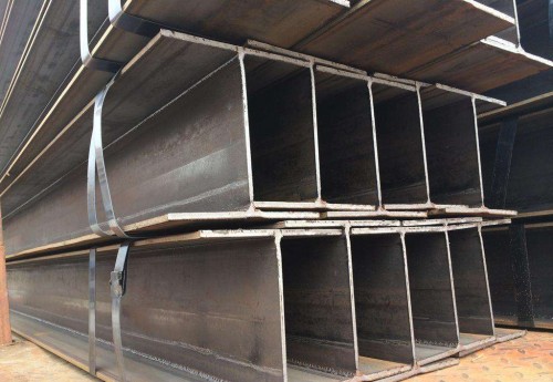 儋州500*500热轧H型钢厂家24小时报价型钢栏目