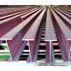 亳州200*200焊接H型钢厂家直供型钢栏目