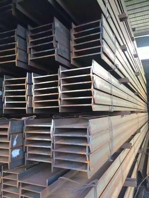 三沙200*200焊接H型钢厂家24小时报价型钢栏目