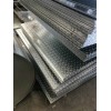 安全:呼和浩特q235b钢板生产厂家