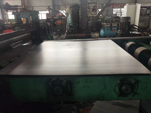 看这里:江门q235b钢板生产厂家
