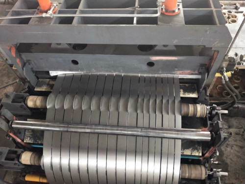消息:潍坊q355b热轧钢板10mm厂家直销