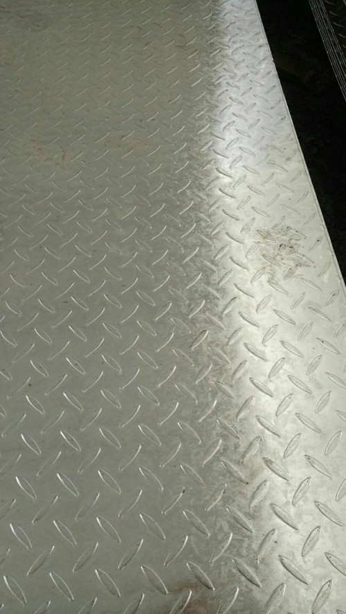 今年优选:琼海q235b钢板生产厂家