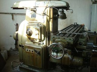 肥西县废旧变压器回收今日多少钱一组